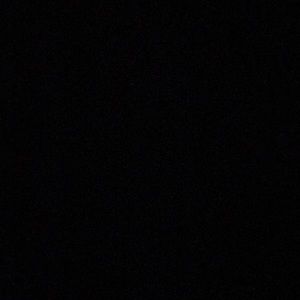 Meet your Posher, Maeisha